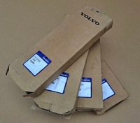 фото thumb №7, Volvo fm fm4 скло фари лампи задня задній оригінал 84122332