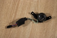 фото thumb №1, Пищалка динамик высокочастотный левый перед hyundai santa fe ii