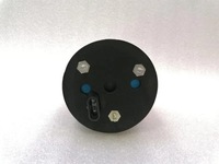 фото thumb №8, Ferrari 812 superfast правые свет внутренние 322257 задние свет правые w