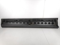 фото thumb №10, Audi q8 4m8 планка двері праві перед 4m8853960d