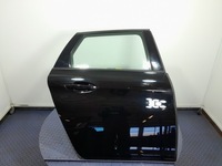 фото thumb №1, Peugeot 308 ii t9 sw универсал дверь зад задние правые ktv