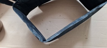 фото thumb №6, Q3 83a защита чехол na акумулятор 5wa915418b vw tiguan