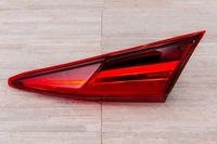 фото thumb №8, Honda civic x 2016-2019 sedan лампа led кришки задньої права 34150tbaa01