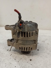 Astra iv j hb 5d 1.4t генератор 13500582 с Разборки, фото thumb