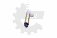 фото thumb №12, Двигатель шаговый vw transporter iii