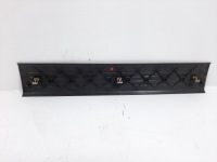 фото thumb №7, Chevrolet silverado 5.3 v8 12r молдинг пороговая накладка правая задняя 25844289