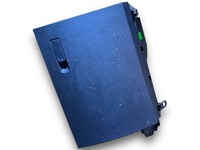 фото thumb №1, Mercedes glb x247 бардачок 3311802/004 $j