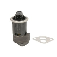 фото thumb №2, Клапан egr delphi eg10445-12b1