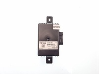 фото thumb №1, Audi a6 s6 c7 4g 2014 модуль управление шлюз