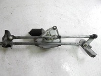 фото thumb №5, Важелі двірник моторчик toyota rav4 00-05