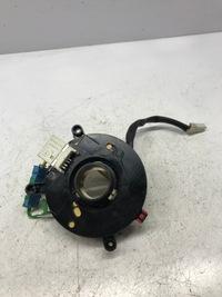 фото thumb №5, Лента шлейф подушка безопасности 00400087