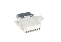 фото thumb №7, Audi q7 4l fuel насос управление unit 4f1906093c