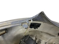 фото thumb №3, Jaguar x-type 2009 бампер передний