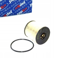 фото thumb №1, Фільтр оливи japko do fiat qubo 1.4