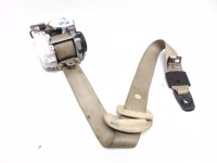 Купити Ремінь безпеки правий перед передній lexus ls iv ls460 ls600 2006-, фото thumb