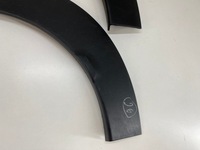 фото thumb №7, Планка крила citroen c4 cactus рестайлінг лівий зад