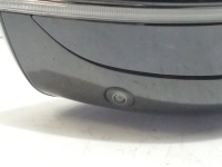 Купить Bmw g14 g15 g16 зеркало левая lub правое камера carbonschwarz 416, фото thumb