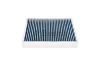 фото thumb №10, Фильтр салонный