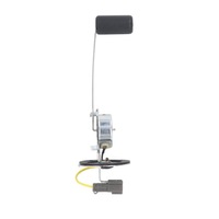 фото thumb №16, Датчик уровня wody w paliwie 7861-92-5810 модуль wysyłający бак