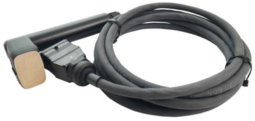 Wonder Pen II для удаления вмятин на нагревателе Smart Inductor 5000 801420