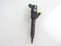 фото thumb №1, Форсунка renault scenic ii 1.9 dci 8200100272 0445110110b