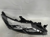 фото thumb №4, Лампа права full led mitsubichi eclipse cross