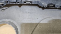 фото thumb №12, Задний бампер bmw x1 f48 базовый 7332324