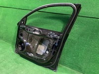 фото thumb №15, Audi a4 b8 8k0 двері правий перед передні праве