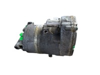 фото thumb №5, Компресор кондиціонера mercedes actros mp4 mp5 a9608303160
