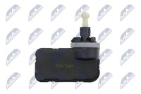 фото thumb №9, Моторчик регулювання poł фара do seat toledo vw polo