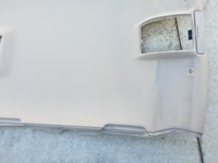 фото thumb №5, Audi a4 b6 04r потолок kombi platin hell