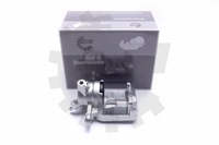 фото thumb №1, Суппорт тормозной skv 55skv363