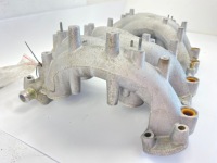 Коллектор впускной  впускной mercedes w124 r129 w140 m119 e420 e500 1191411101 Доставка, фото thumb