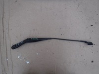 фото thumb №1, Важіль двірники праве ford mondeo mk4 7s7117526cd