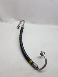 фото thumb №5, Mazda cx5 cx-5 12-17 трубка шланг кондиціонера