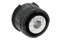 фото thumb №2, Corteco втулка задний osi bmw e46