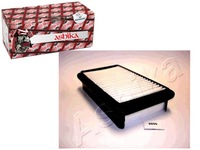 фото thumb №1, Ashika 20-08-885 фільтр повітря