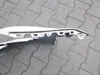 фото thumb №6, Kia optima бампер перед 86511-d4500