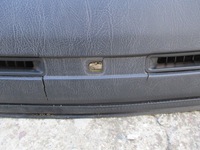 фото thumb №10, W210 220d панель консоль раздаточная консоль датчик подушка безопасности ремни kpl