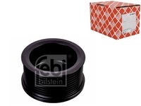 фото thumb №1, Шкив, генератор febi bilstein 174515