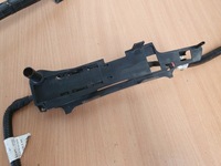 фото thumb №5, Кабель шланг живильний hybrid citroen ds5 2.0