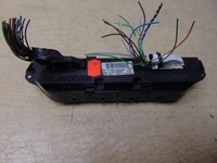 фото thumb №11, Панель управление обдув climatronic ford c-max