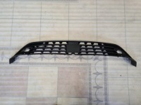 Купить Opel astra l 2022 - rok решётка решётка радиатора бампера 9839967580, фото thumb