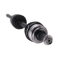 Привідний вал передня права до bmw x3 x-3 2.0 2.5 3.0 20 25 30 35 2003-2011 Оригінал, фото thumb