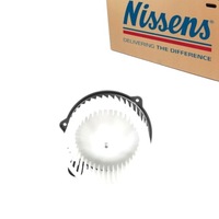 фото thumb №1, Воздуходувка nissens do hyundai sonata vi 2.0i 2.4