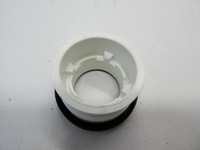 фото thumb №5, Ущільнювач піввісь master ii 7701474122 оригінал