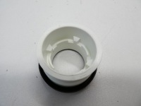 Corteco 12017115b кольцо уплотнительный вала, дифференциал Оригинал, фото thumb