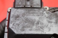 фото thumb №7, Дроссельная заслонка 7j38-13-640 mazda 2 de 1.3 16v 86 km 07-10