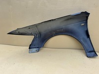 фото thumb №13, Audi a6 c6 04-08r крила передній правий перед