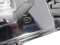 фото thumb №8, Лампа перед левая mazda 6 gj 19-23 grf5-51040